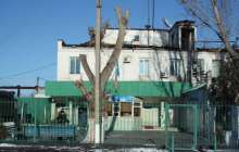 3 жылда Қазақстанда сотталушыларға қатысты 53 азаптау фактісі "тіркелген"