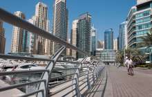 Қазақ жігіті қытайды жойқын нокаутқа жіберді – видео  