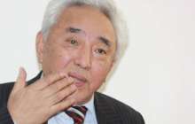 Ұлтымның қиын тағдырын өлеңге сыйғыза алмадым