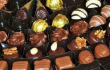 Түркістан облысында шоколад өндіретін цех іске қосылды