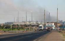 "Мардымсыз жалақы" шағынған "Қазақмыс" жұмысшылары президентке хат жазды