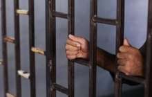 87 тұтқын түрмеден қашып кетті