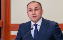 Балалардың өлімі бойынша министр Әбілқасымоваға ғана кінә арту әділетсіз