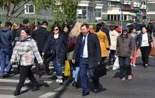 Нумеролог наурыз айына болжам жасады: қазақстандықтарды не күтіп тұр?