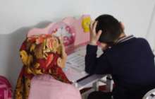 Түркістан соты "бала зорлады" деп айыпталған оқушының үкімін өзгертпеді