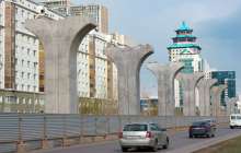 Әсет Исекешев тың деректермен бөлісті