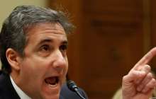 Трамптың бұрынғы адвокаты оны «нәсілшіл, алаяқ» деп атады