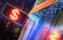 Қазақстанда валюта айырбастау қиындай түседі