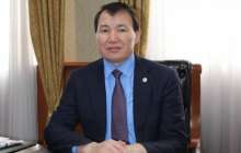 Жемқорлыққа қарсы күрес ведомствасының жұмысшылары 40 пайызға қысқартылмақ