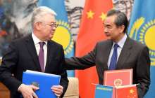 Қытайдың күшті лоббиі және Нұр-Сұлтанның дәрменсіздігі