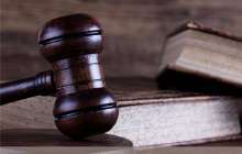 Дағыстанда азапталған азаматқа мемлекет өтемақы төлейді