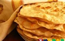 Жеті шелпек шарапаты