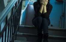 "Қайыр сұрадым..." Қыз туа бергені үшін күйеуі тастап кеткен алматылық әйелдің әңгімесі