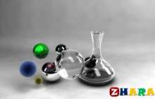 Реферат: Информатика | Интернетке қосылу үшін не істеу керек » ZHARAR