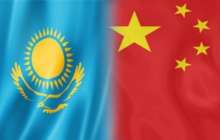 Қазақстан Қытайға 1,2 млрд доллар қарыз