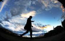 Петропавлда мемлекеттік қызметкер жұмбақ жағдайда жоғалып кетті