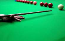 Нұр-Сұлтанда мектеп директоры жертөледе бильярд ашып алған