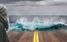 Жер бетінде хаостың қашан туатыны болжанды