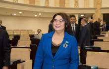 "Жас қыз болатын" Назарбаев пен Әйтімова алғаш кездескен сәтін еске алды