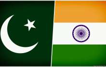 Қазақстан Үндістан мен Пәкістан арасындағы жағдайға қатысты мәлімдеме жасады