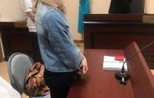 Сот ҚДТ-ға қатысы бар деген күдікке ілінген үш адамның қамау мерзімін ұзартты