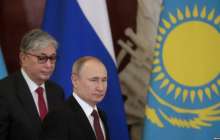 Ресей Қазақстанды АЭС салуға көндіре ала ма?