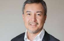 Шетелге прокатқа шығаратын фильмдер түсіруіміз керек