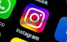 Instagram-да жаңа функция пайда болды