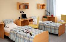 Биыл елімізде 5 мың студентке жатақхана беріледі - Білім, ғылым, мәдениет - Bilim