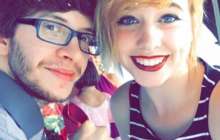 Махаббат үшбұрышы: Бейтаныс ару той үстінде күйеу жігітті өзіне ғашық еткен