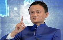 Әлемдегі ең бай адамның бірі қатерлі ісіктен де жаман "ауру" жайлы айтты