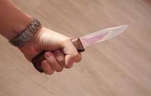 Қызылордада келіні қайын атасын өлтірген