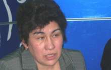 Білім және ғылым министрі отставка туралы айту әлі ерте деп санайды