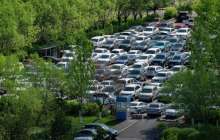 Lada ма, әлде Toyota ма