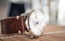 Уақыттың 12 құпиясы |