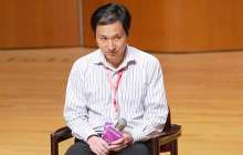 Қытай елі ГМА сәбилердің дүниеге келгенін растады - Білім, ғылым, мәдениет - Bilim