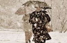 Бейсенбі күні еліміздің басым аймағында тұрақсыз ауа-райы сақталады