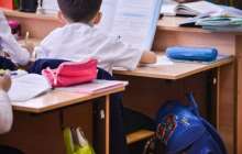 «Қобыланды батыр» жырын жаттаған оқушыға 1 миллион теңге беріледі - Білім, ғылым, мәдениет - Bilim