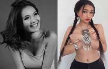 Шешінсең шешіне бер, бірақ сәукелеге тиіспе! Байзақова Шырын Нарчаеваға ақылын айтты