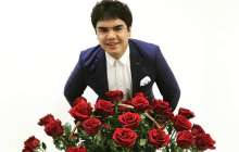 Кенжебек Жанәбілов Ана mp3 скачать (2019)