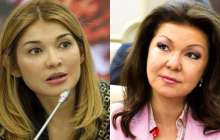 Гүлекеңнің тағдыры Дәу апаға сабақ болса екен?!