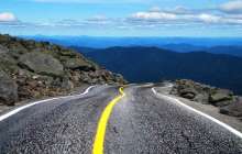 Қазақстанда үш автожол ақылы болады