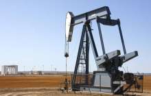 Қанат Бозымбаев биыл елімізде қанша тонна мұнай өндірілетінін айтты