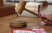 Білім және ғылым вице-министрі Элмира Суханбердиева екі айға қамалды