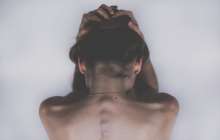 біреуі 1,5 жылдан кейін Қырғызстанда қолға түсті