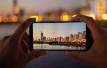 Қазақстанда 6 тамызда қандай іс-шаралар өтеді