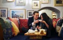 Тұрмысқа шықпайынша жасауға болмайтын 10 іс