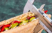 Іштегі артық майдан қалай құтылуға болады - Дастарқан - Bilim