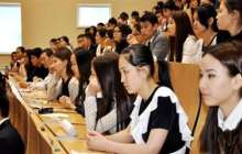 2019 жылы ҰБТ-да қандай өзгерістер болады