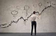 Ұлы адамдардың қалыптасқан әдеттері - Мотивация - Bilim